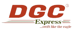 Denca Global Courier Express - Logistics & International Courier Services