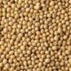 Soybeans