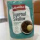 Tigernut Swallow